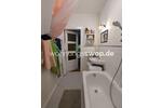 Etagenwohnung Hamburg Barmbek-Nord - 3 Zimmer, 76 m&sup2;, 932&euro; | Angebot:26341556