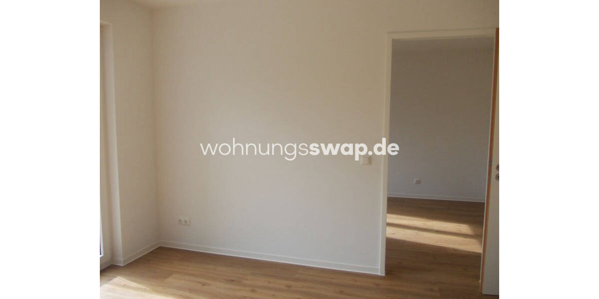 Etagenwohnung Hamburg Eidelstedt - 2 Zimmer, 40 m&sup2;, 300&euro; | Angebot:26462459
