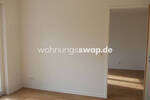 Etagenwohnung Hamburg Eidelstedt - 2 Zimmer, 40 m&sup2;, 300&euro; | Angebot:26462459