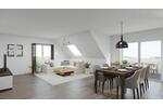 Etagenwohnung Tangstedt - 5 Zimmer, 140 m&sup2;, 398.000&euro; | Angebot:26485814