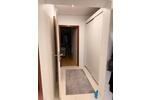 Etagenwohnung Glinde - 3 Zimmer, 84 m&sup2;, 259.000&euro; | Angebot:27022943