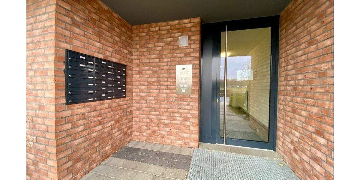 Etagenwohnung Hamburg Neugraben-Fischbek - 3 Zimmer, 72 m&sup2;, 385.000&euro; | Angebot:25679709