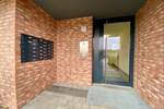 Etagenwohnung Hamburg Neugraben-Fischbek - 3 Zimmer, 79 m&sup2;, 385.000&euro; | Angebot:25679709
