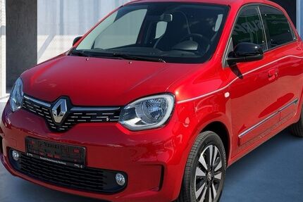 Renault Twingo 15.853 km 14.990 € Hamburg 20537