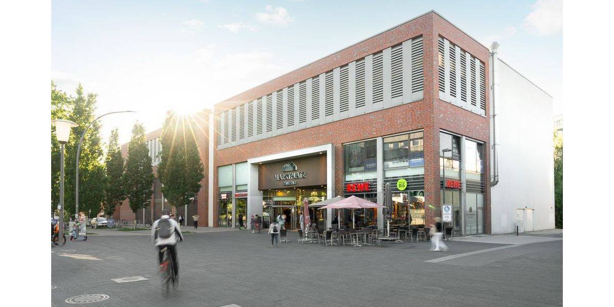Reihenmittelhaus Hamburg Bramfeld - 5 Zimmer, 120 m&sup2;, 979.000&euro; | Angebot:26821909