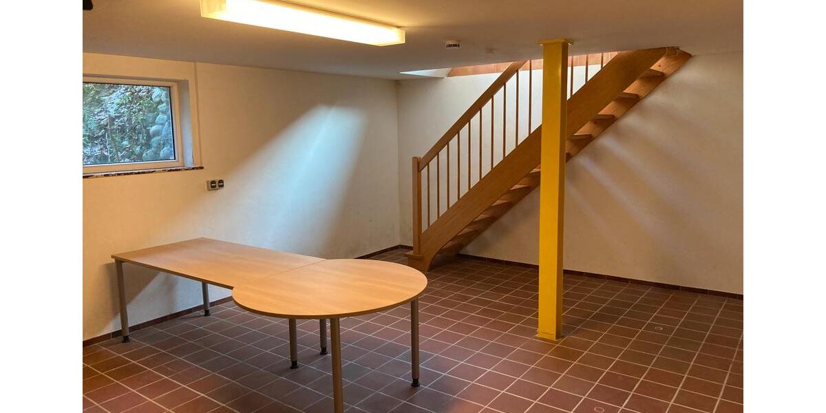 Gewerbeobjekt Buchholz in der Nordheide - 800&euro; | Angebot:24511685