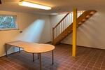 Gewerbeobjekt Buchholz in der Nordheide - 800&euro; | Angebot:24511685
