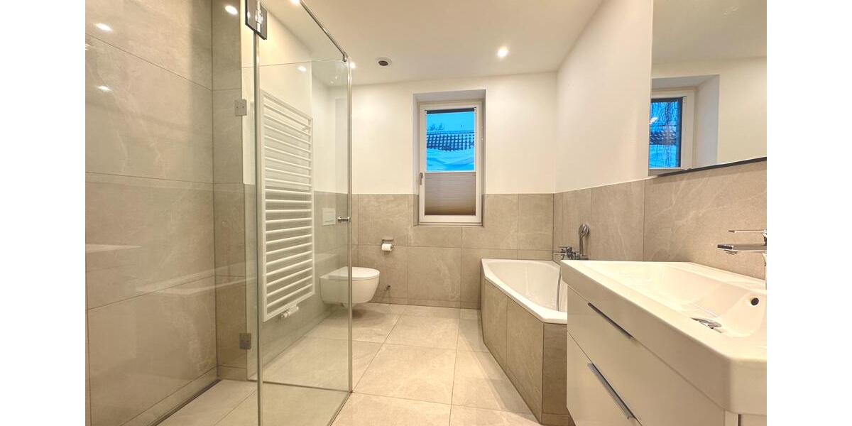 Etagenwohnung Hamburg Altona - 2 Zimmer, 68 m&sup2;, 2.097&euro; | Angebot:24940607