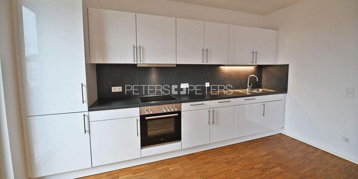 + Zuhause ist es am schönsten + 3 zimmer