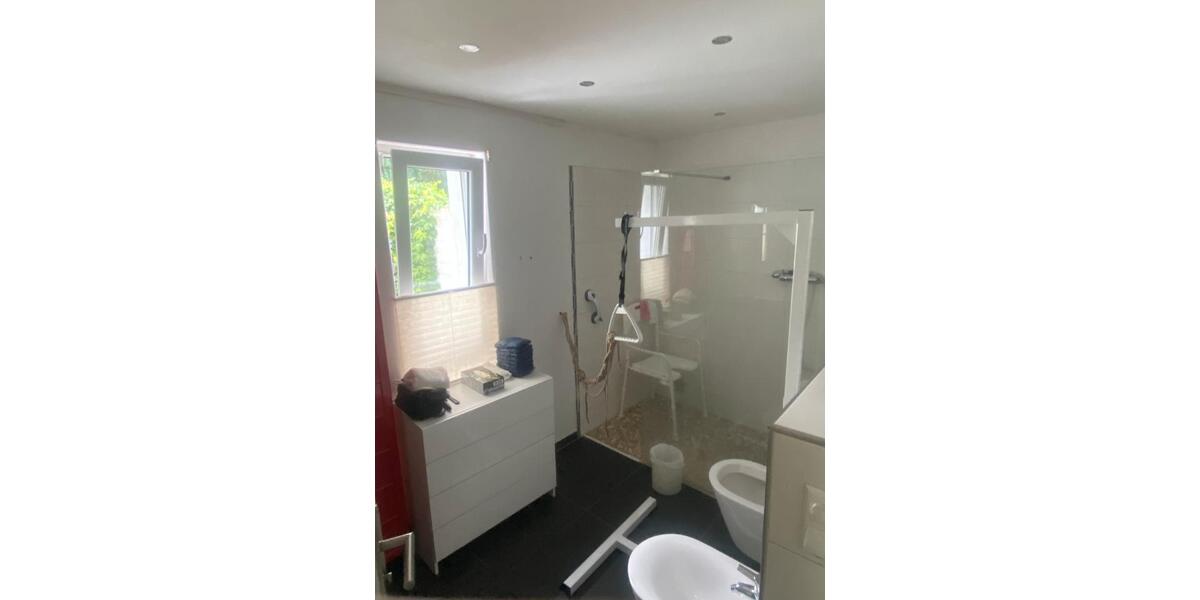 Einfamilienhaus Buxtehude - 4.5 Zimmer, 108 m&sup2;, 435.000&euro; | Angebot:26995750