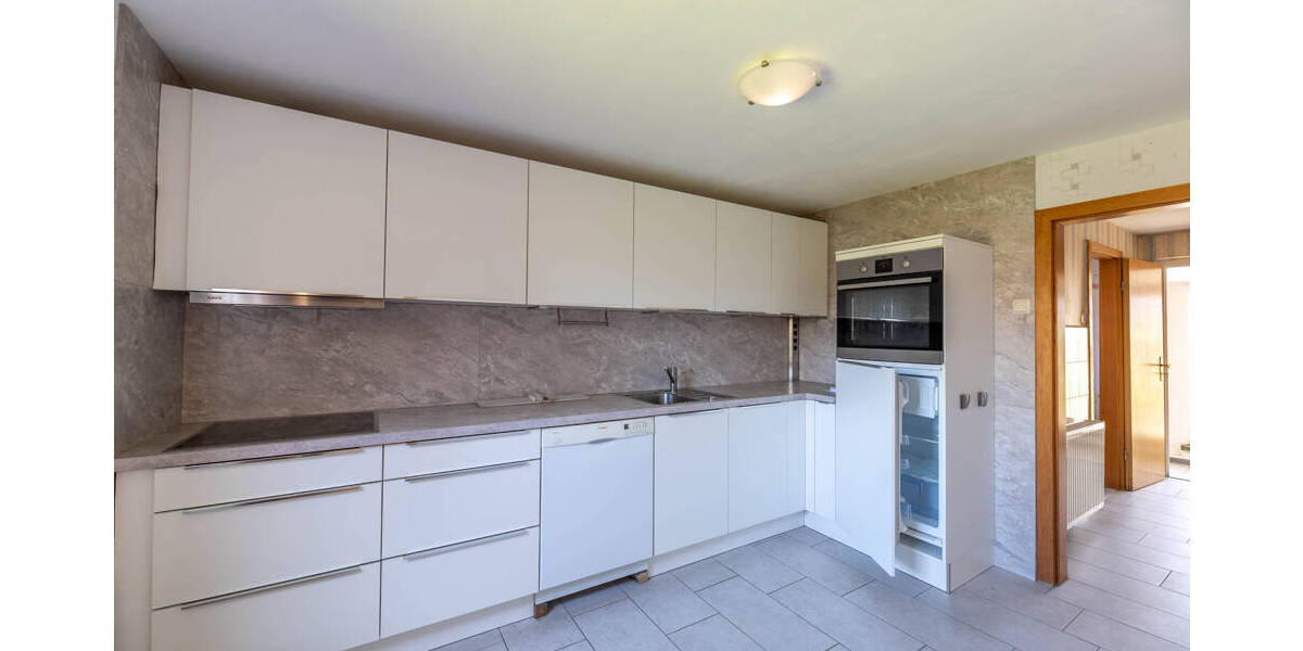 Doppelhaushälfte Tornesch - 3 Zimmer, 95 m&sup2;, 185.000&euro; | Angebot:26501648