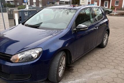 VW Golf 169.290 km 2.990 &euro; Buchholz 21244