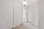 Etagenwohnung Hamburg Rahlstedt - 4 Zimmer, 126 m&sup2;, 395.000&euro; | Angebot:26143041