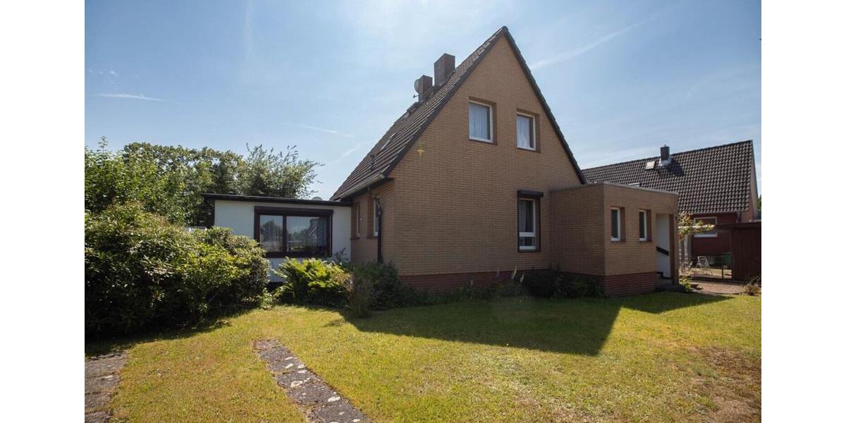 Erdgeschoßwohnung Uetersen - 1.5 Zimmer, 26 m&sup2;, 750&euro; | Angebot:26317900