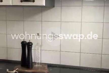 Wohnung Hamburg-Mitte Mitte - 3 Zimmer, 58 m&sup2;, 570&euro; | Angebot:26799932