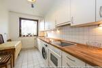 Etagenwohnung Hamburg Othmarschen - 2 Zimmer, 104 m&sup2;, 499.000&euro; | Angebot:25986513