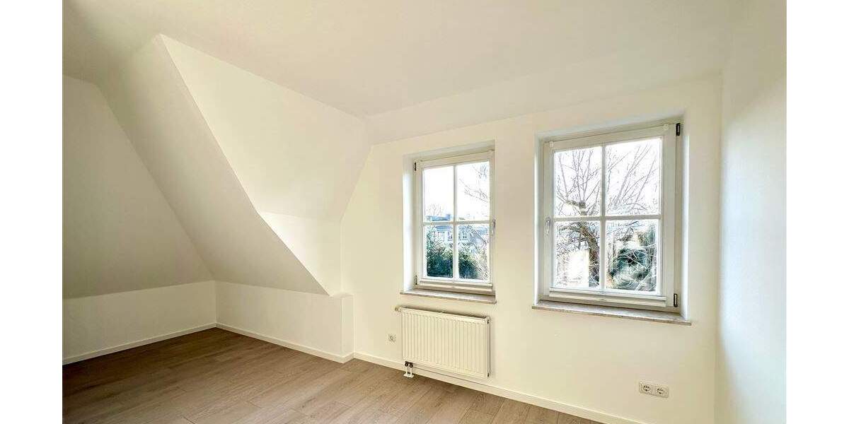 Einfamilienhaus Wedel - 4 Zimmer, 168 m&sup2;, 798.000&euro; | Angebot:25468737