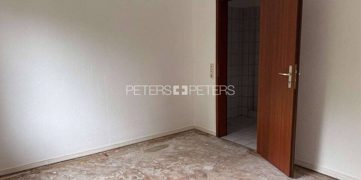 Etagenwohnung Bendestorf - 2 Zimmer, 48 m&sup2;, 696&euro; | Angebot:26596674