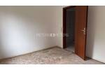 Etagenwohnung Bendestorf - 2 Zimmer, 48 m&sup2;, 696&euro; | Angebot:26596674