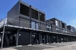 Gewerbeobjekt Winsen - 1.050&euro; | Angebot:26887000