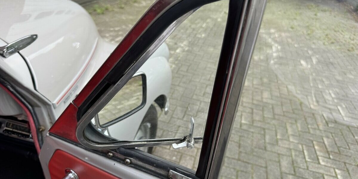 Austin Rover Morris Minor1000 53 Jahre im Letztbesitz ! 27.669 km 9.999 &euro; Hamburg 22339