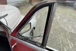Austin Rover Morris Minor1000 53 Jahre im Letztbesitz ! 27.669 km 9.999 &euro; Hamburg 22339