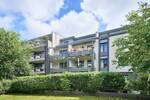 Etagenwohnung Hamburg Lokstedt - 4 Zimmer, 129 m&sup2;, 1.100.000&euro; | Angebot:26930153