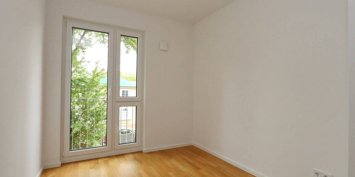 Etagenwohnung Pinneberg - 4 Zimmer, 99 m&sup2;, 530.000&euro; | Angebot:26658489