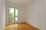 Etagenwohnung Pinneberg - 4 Zimmer, 99 m&sup2;, 530.000&euro; | Angebot:26658489