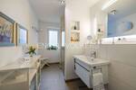 Etagenwohnung Ahrensburg - 3 Zimmer, 97 m&sup2;, 540.000&euro; | Angebot:26476425