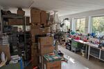 Gewerbeobjekt Buchholz in der Nordheide - 990&euro; | Angebot:26099326