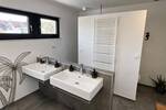 Einfamilienhaus Großhansdorf - 6 Zimmer, 194 m&sup2;, 2.850&euro; | Angebot:26817031