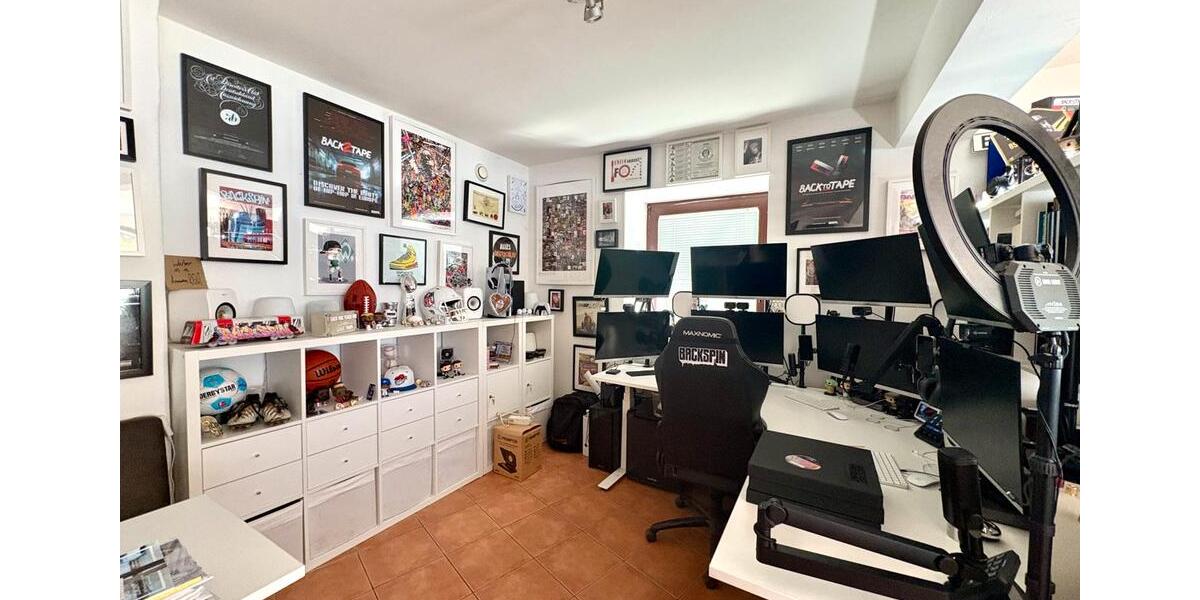 Gewerbeobjekt Hamburg Eimsbüttel - 1.680&euro; | Angebot:26652316