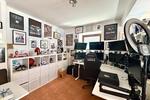 Gewerbeobjekt Hamburg Eimsbüttel - 1.680&euro; | Angebot:26652316