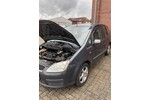 Ford c max 210.000 km 2.399 &euro; Jesteburg 21266