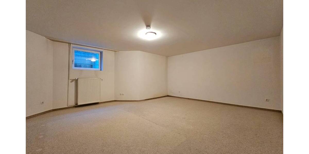 Einfamilienhaus Hamburg-Bramfeld Bramfeld - 4 Zimmer, 133 m&sup2;, 2.395&euro; | Angebot:26703039