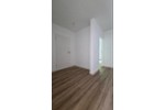 Hochparterre Hamburg Wandsbek - 2 Zimmer, 68 m&sup2;, 330.000&euro; | Angebot:27220360