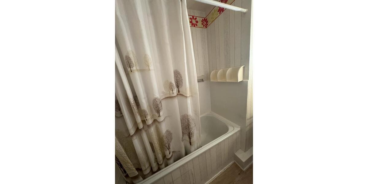 Etagenwohnung Hamburg Borgfelde - 2.5 Zimmer, 65 m&sup2;, 299.900&euro; | Angebot:26764789