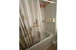 Etagenwohnung Hamburg Borgfelde - 2.5 Zimmer, 65 m&sup2;, 299.900&euro; | Angebot:26764789