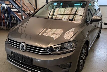 VW Golf 97.980 km 13.990 &euro; Seevetal 21217