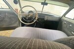 Fleetline DeLuxe 2100 50-1007