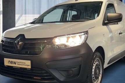 Renault Express 47.530 km 14.990 &euro; Hamburg 22763