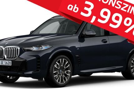 BMW X5 13.930 km 77.710 &euro; Hamburg 21073