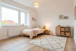 Etagenwohnung Rosengarten - 3 Zimmer, 110 m&sup2;, 340.000&euro; | Angebot:26008570