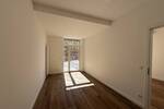 Etagenwohnung Hamburg / Eilbek Eilbek - 2 Zimmer, 71 m&sup2;, 1.785&euro; | Angebot:26543753