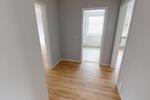 Etagenwohnung Stapelfeld - 2 Zimmer, 62 m&sup2;, 1.250&euro; | Angebot:25084905