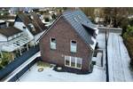Einfamilienhaus Hamburg Farmsen-Berne - 1 Zimmer, 200 m&sup2;, 1.249.000&euro; | Angebot:25728358