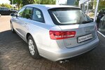 Audi A6 2.0 TDI Avant Aut Klimaaut Navi PDC Alu 1Hand 90.000 km 14.600 &euro; Seevetal - Hittfeld 21218