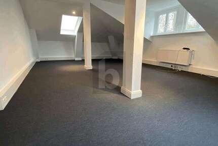 Gewerbeobjekt Hamburg Altona - 978&euro; | Angebot:25549780