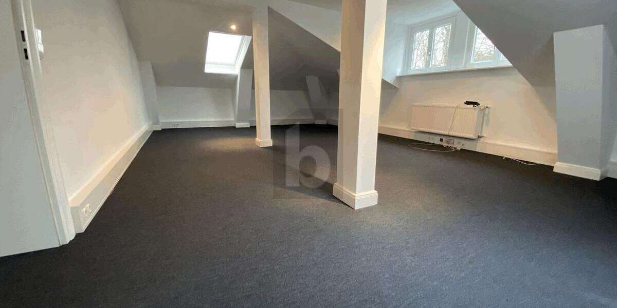 Gewerbeobjekt Hamburg Altona - 978&euro; | Angebot:25549780